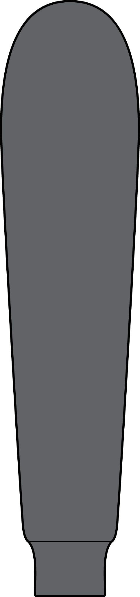 As for Me and My House | Joshua 24:15 Christian Hoodie | Faith Without Works