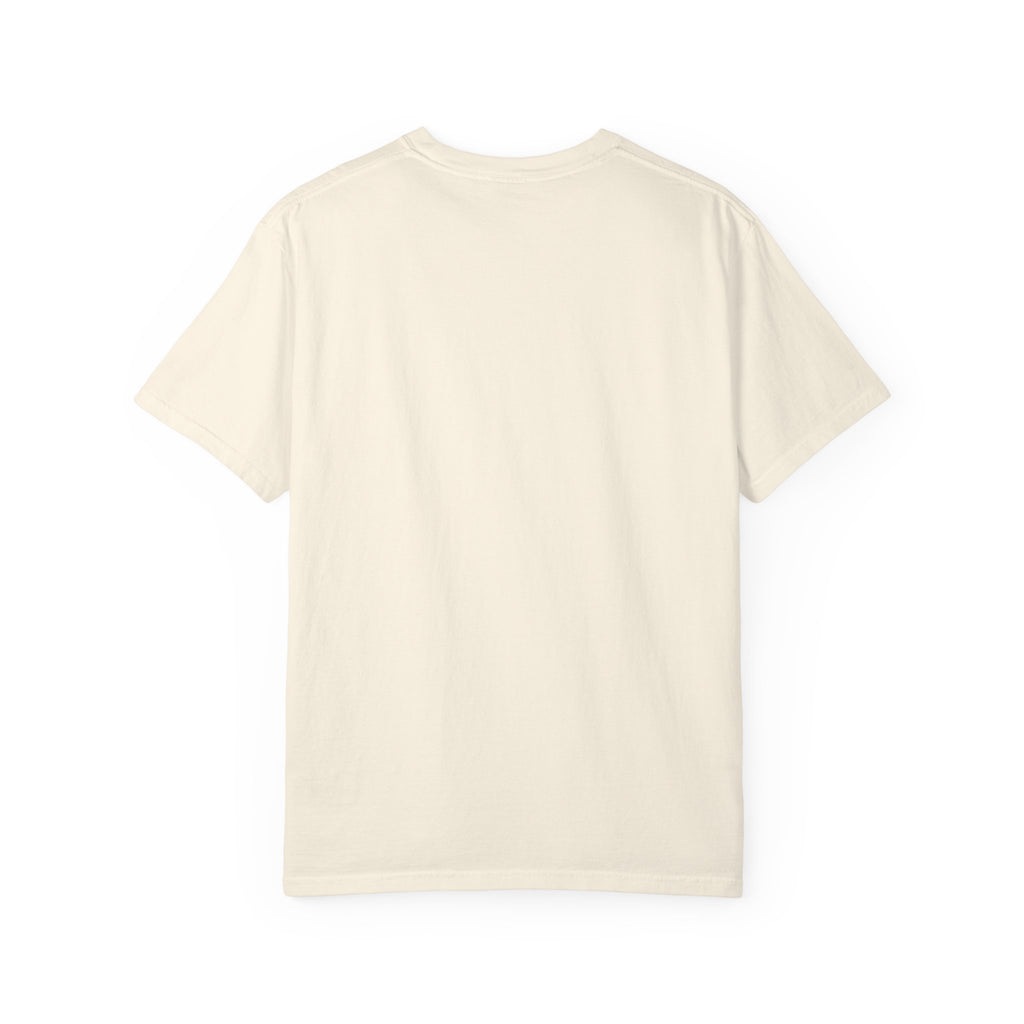The Original FWW Tee