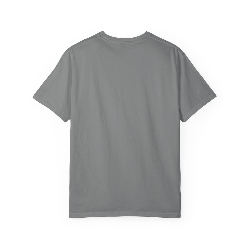 The Original FWW Tee