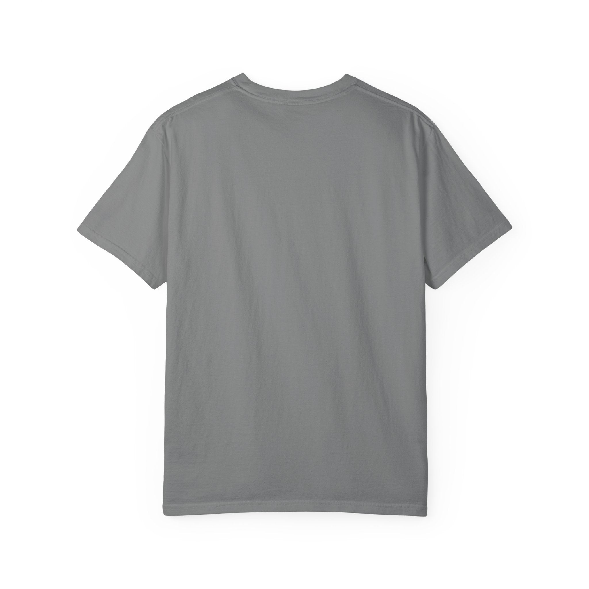 The Original FWW Tee