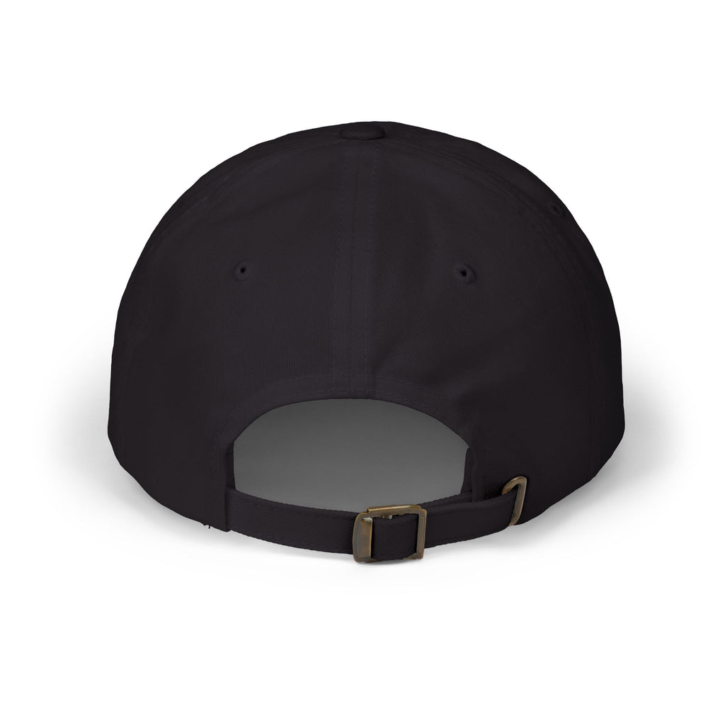 The Original FWW™ Classic Dad Cap