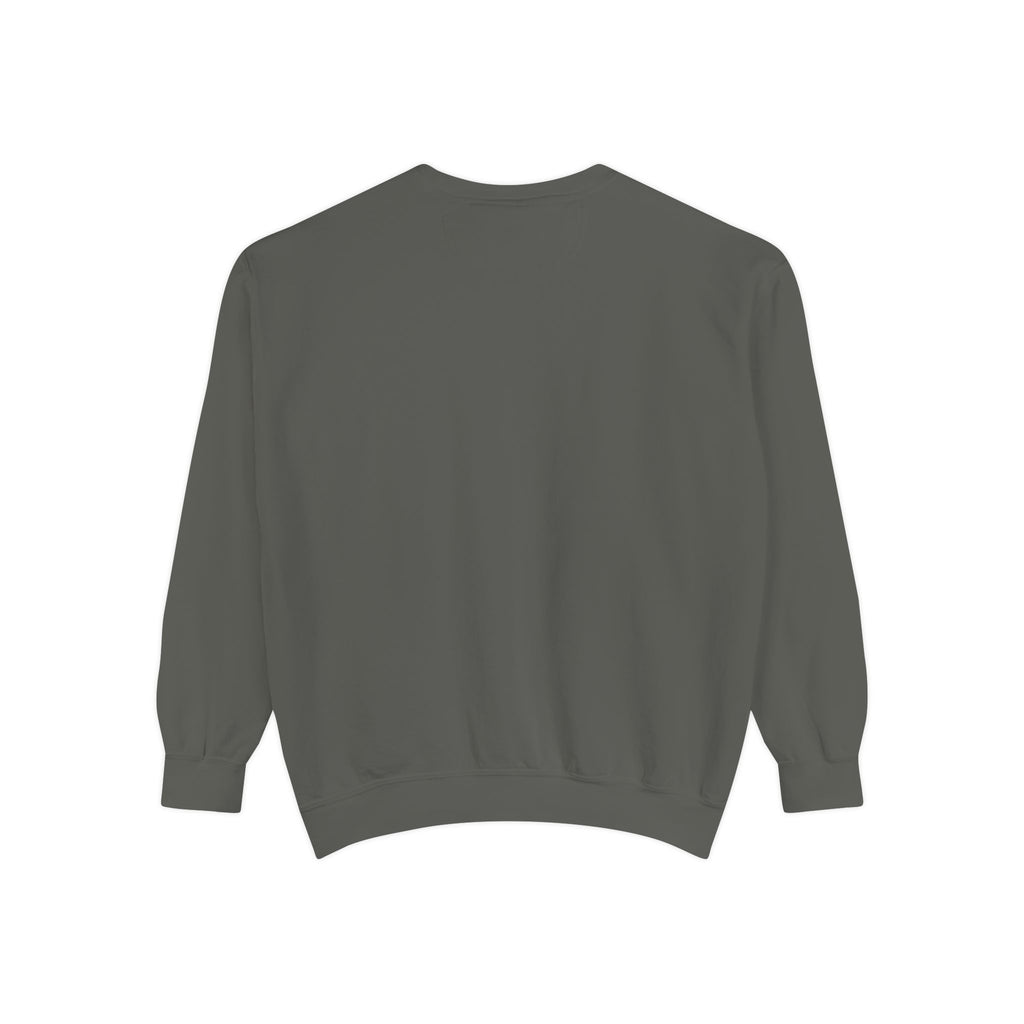 The Original FWW Crewneck