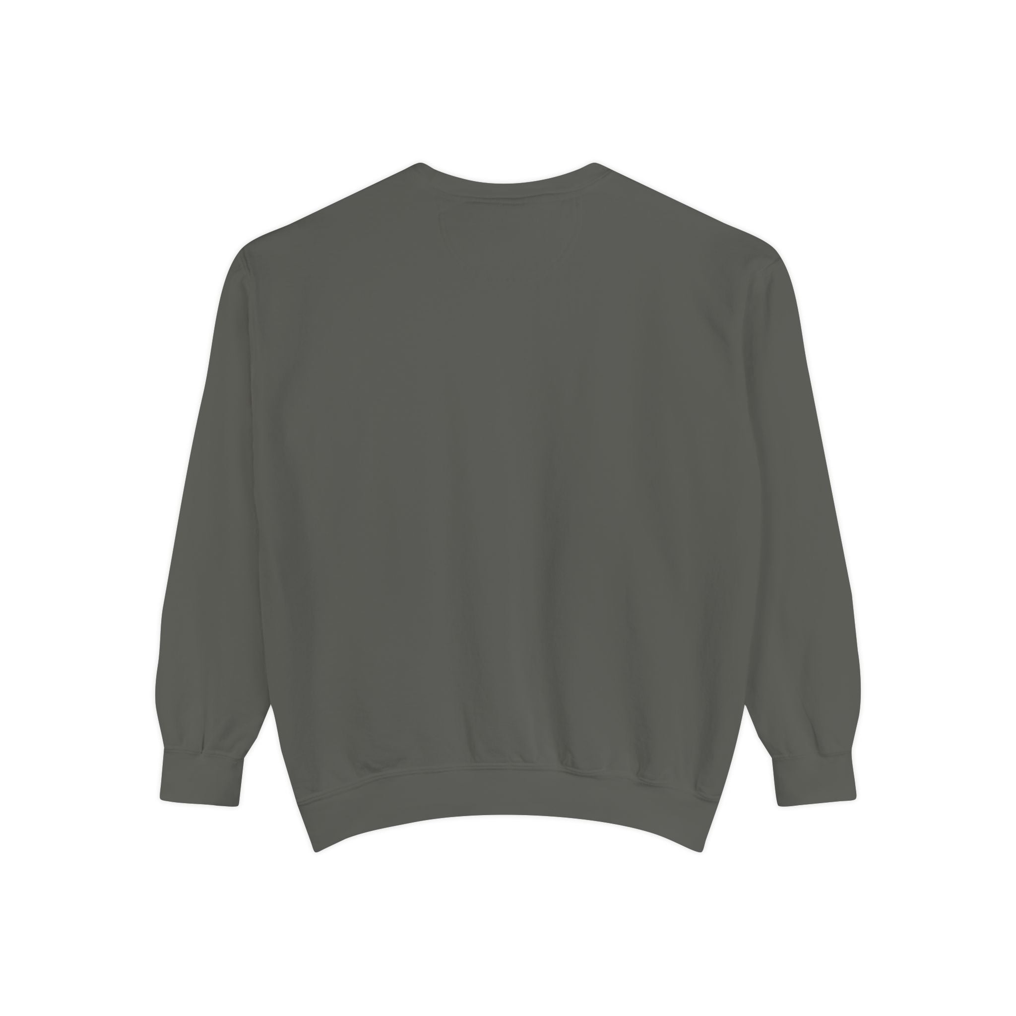 The Original FWW Crewneck
