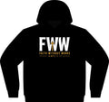 The Original FWW Hoodie
