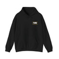 FWW Heritage Workwear Hoodie | Faith Without Works