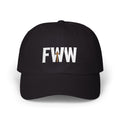 The Original FWW™ Classic Dad Cap