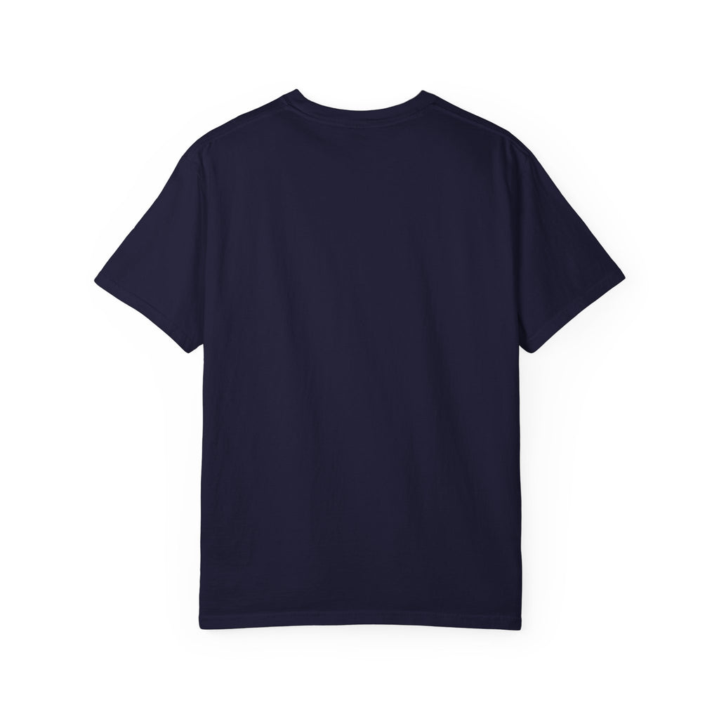 The Original FWW Tee