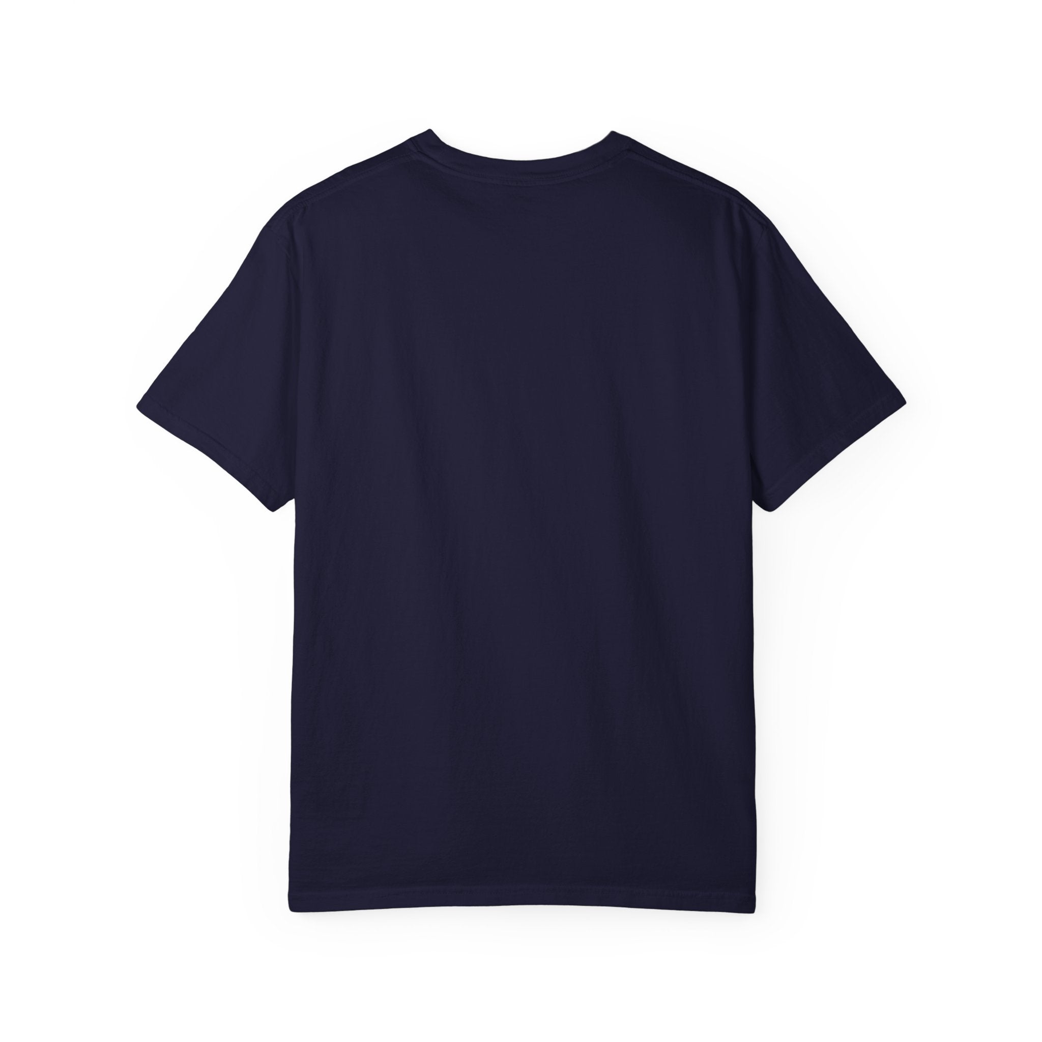 The Original FWW Tee