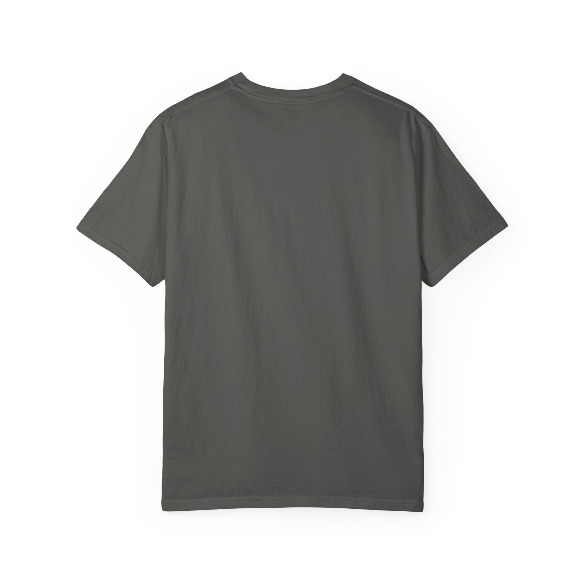The Original FWW Tee