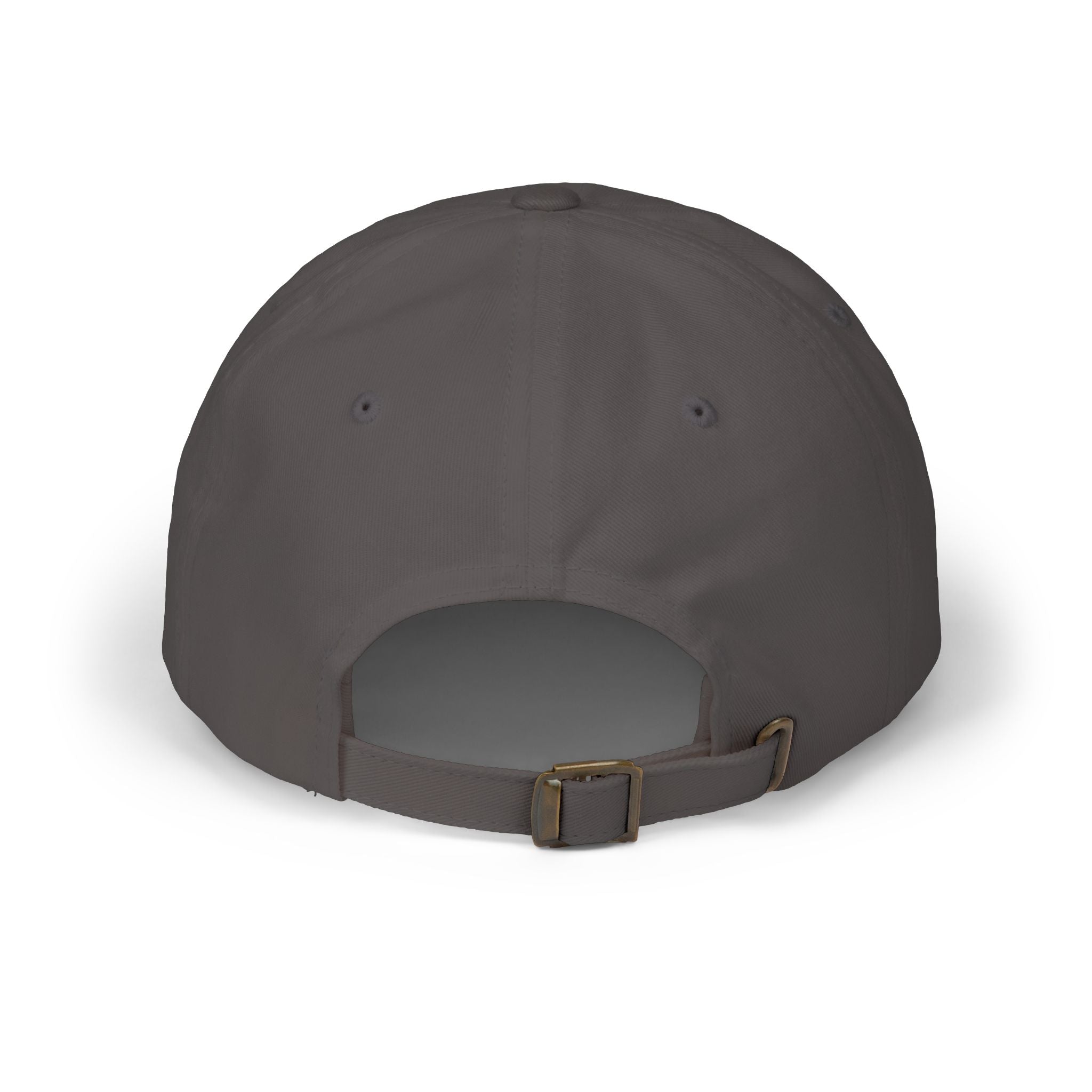 The Original FWW™ Classic Dad Cap