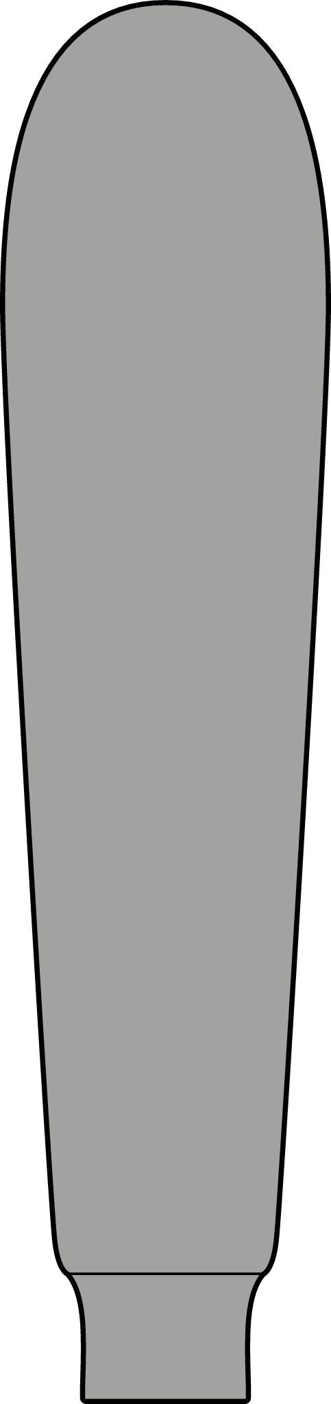 The Original FWW Hoodie