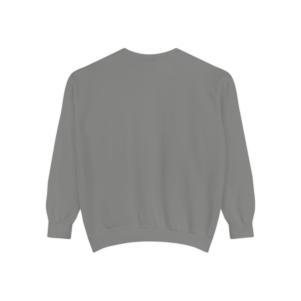 The Original FWW Crewneck