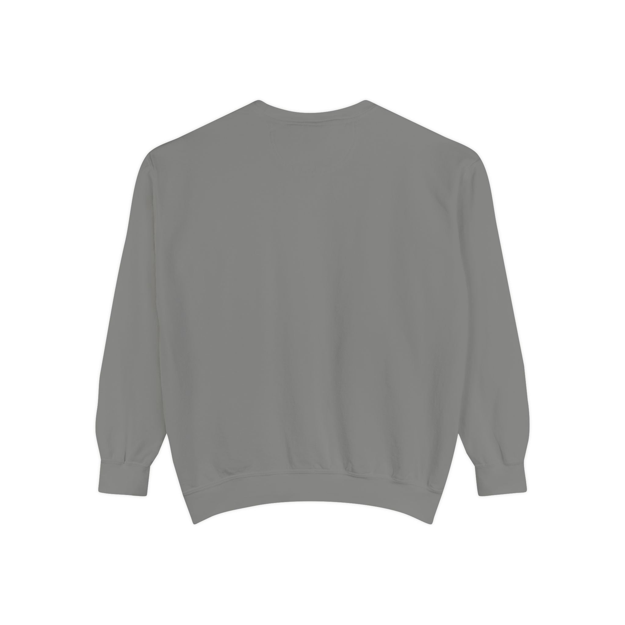 The Original FWW Crewneck