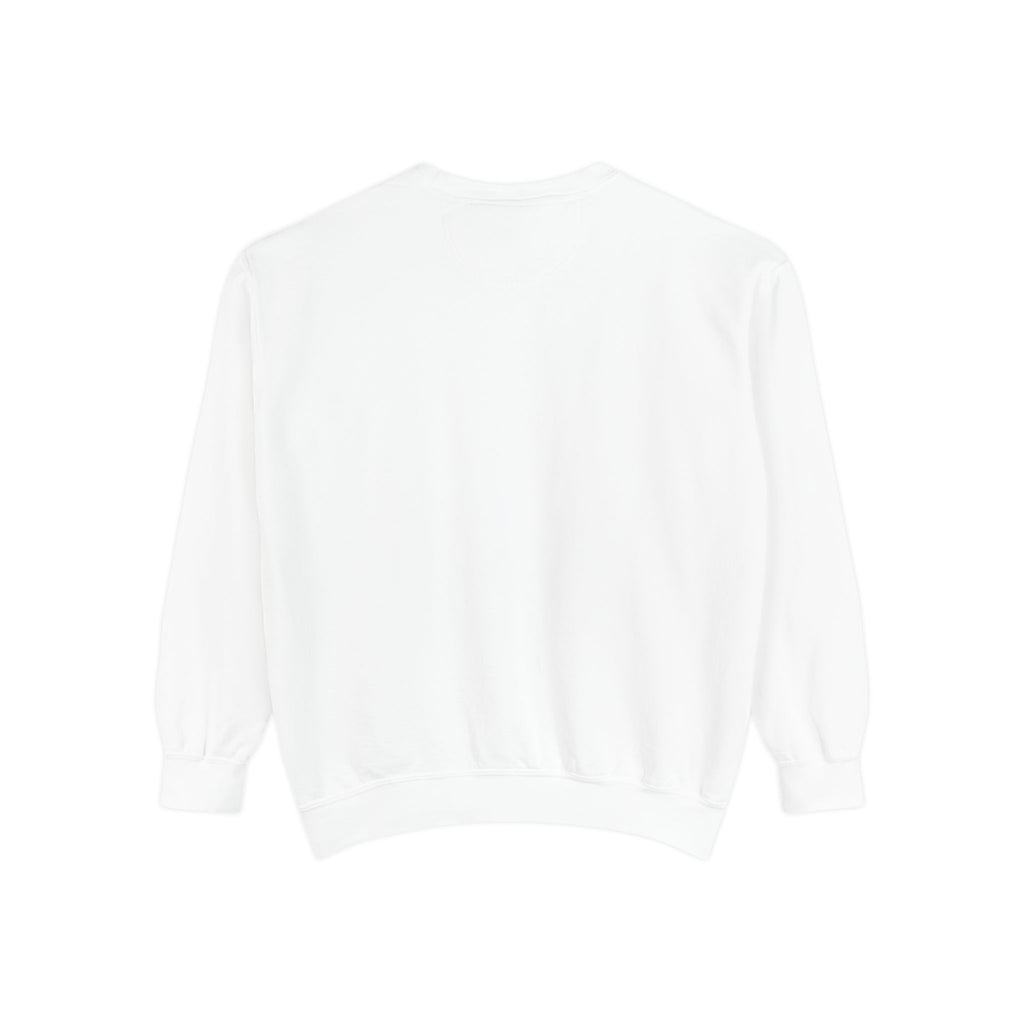 The Original FWW Crewneck