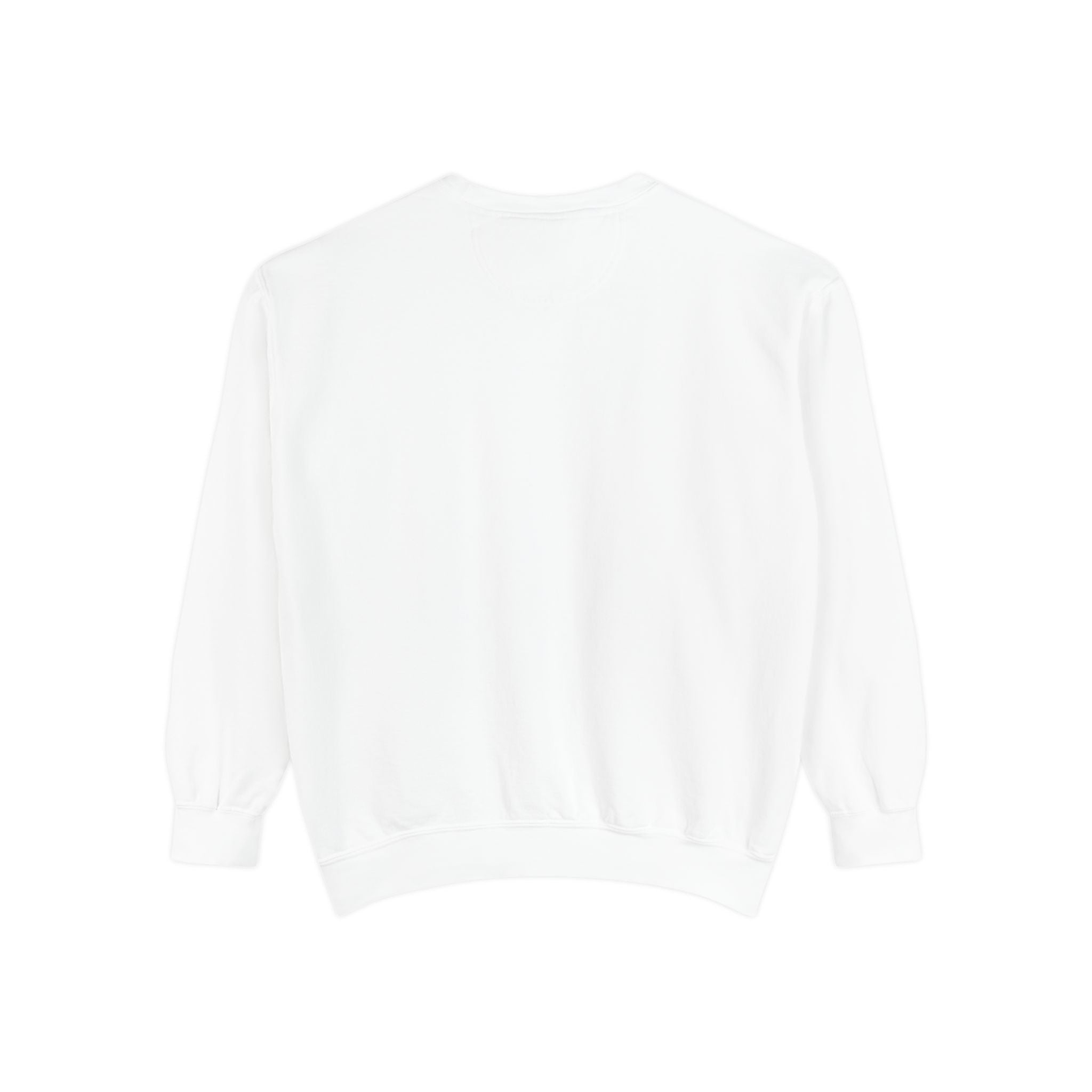The Original FWW Crewneck
