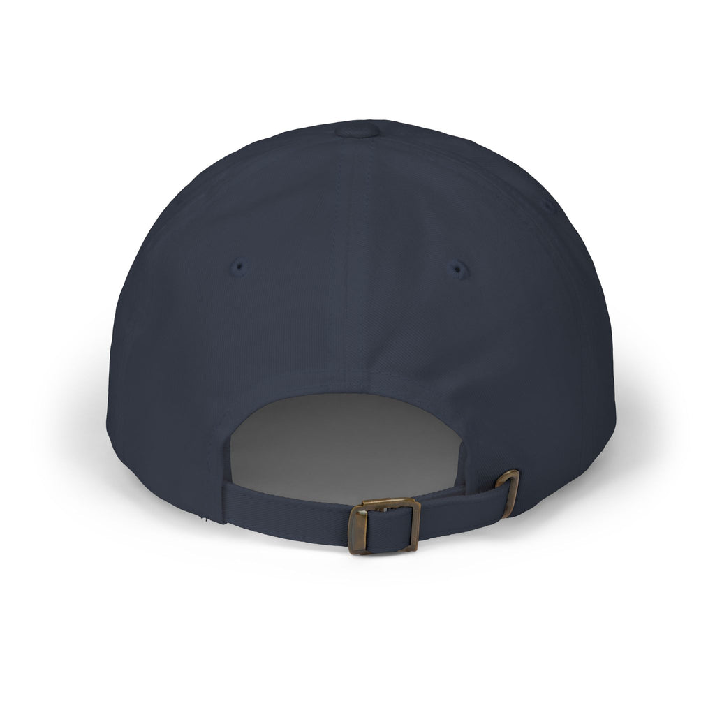The Original FWW™ Classic Dad Cap