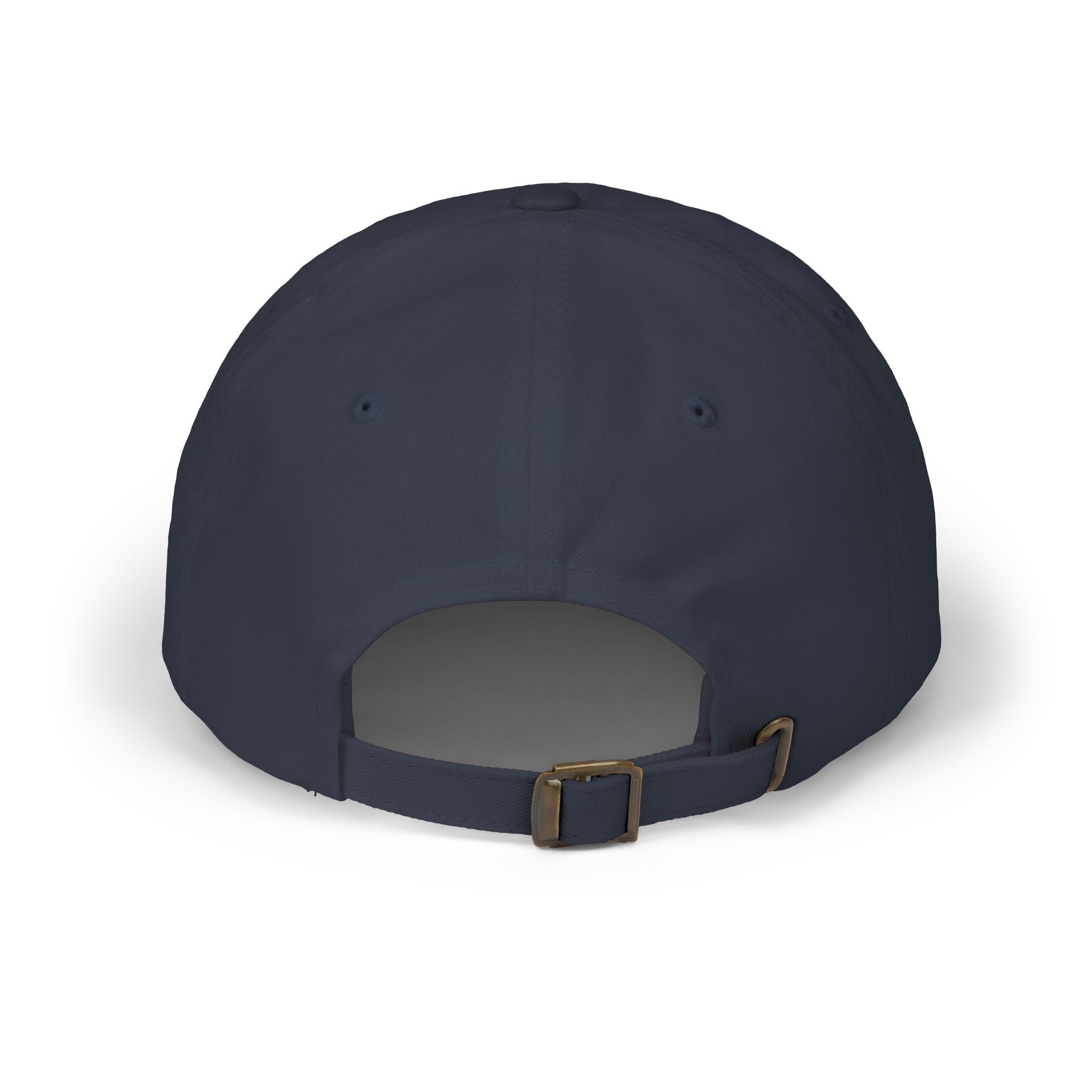 The Original FWW™ Classic Dad Cap