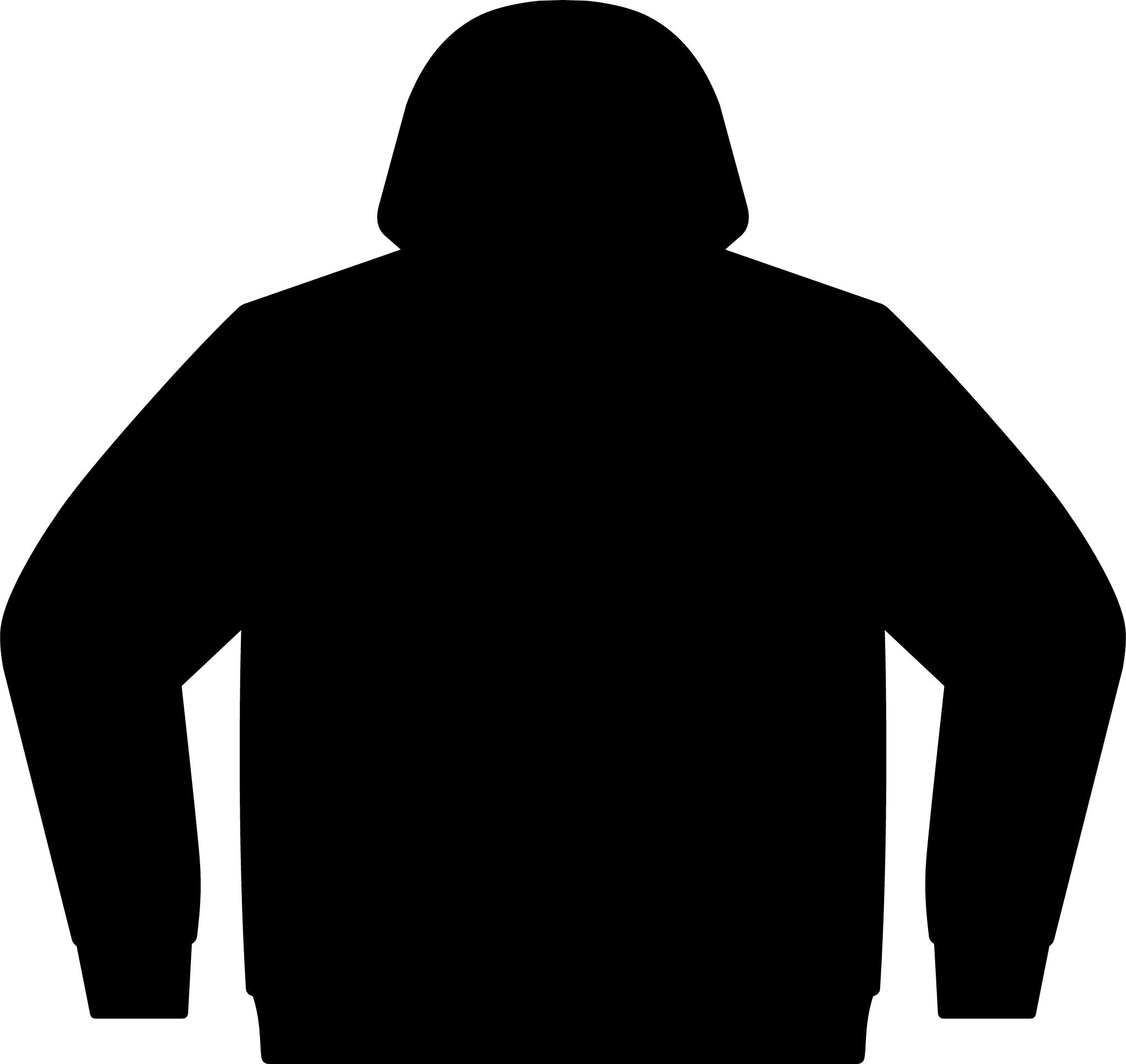 The Original FWW Hoodie
