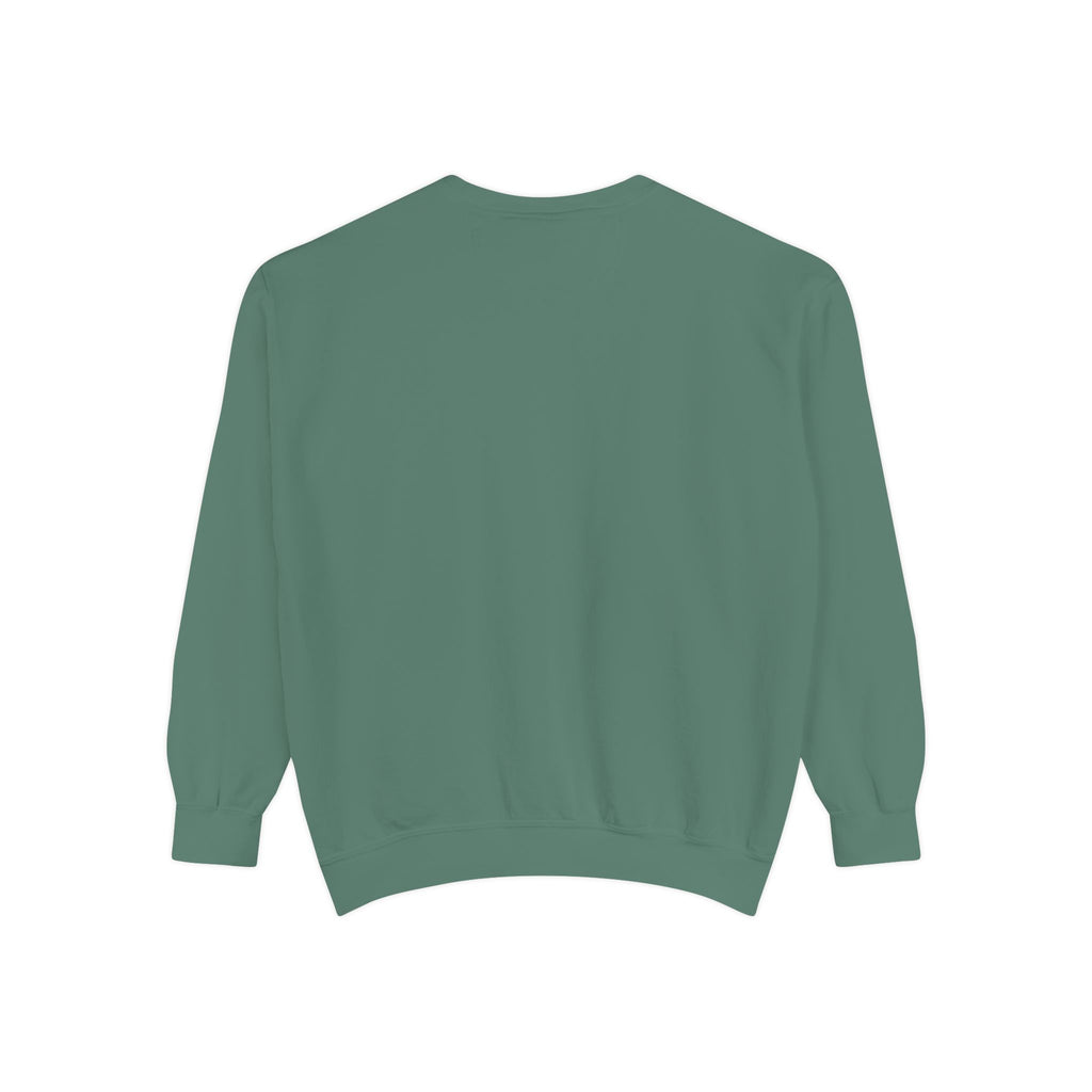 The Original FWW Crewneck