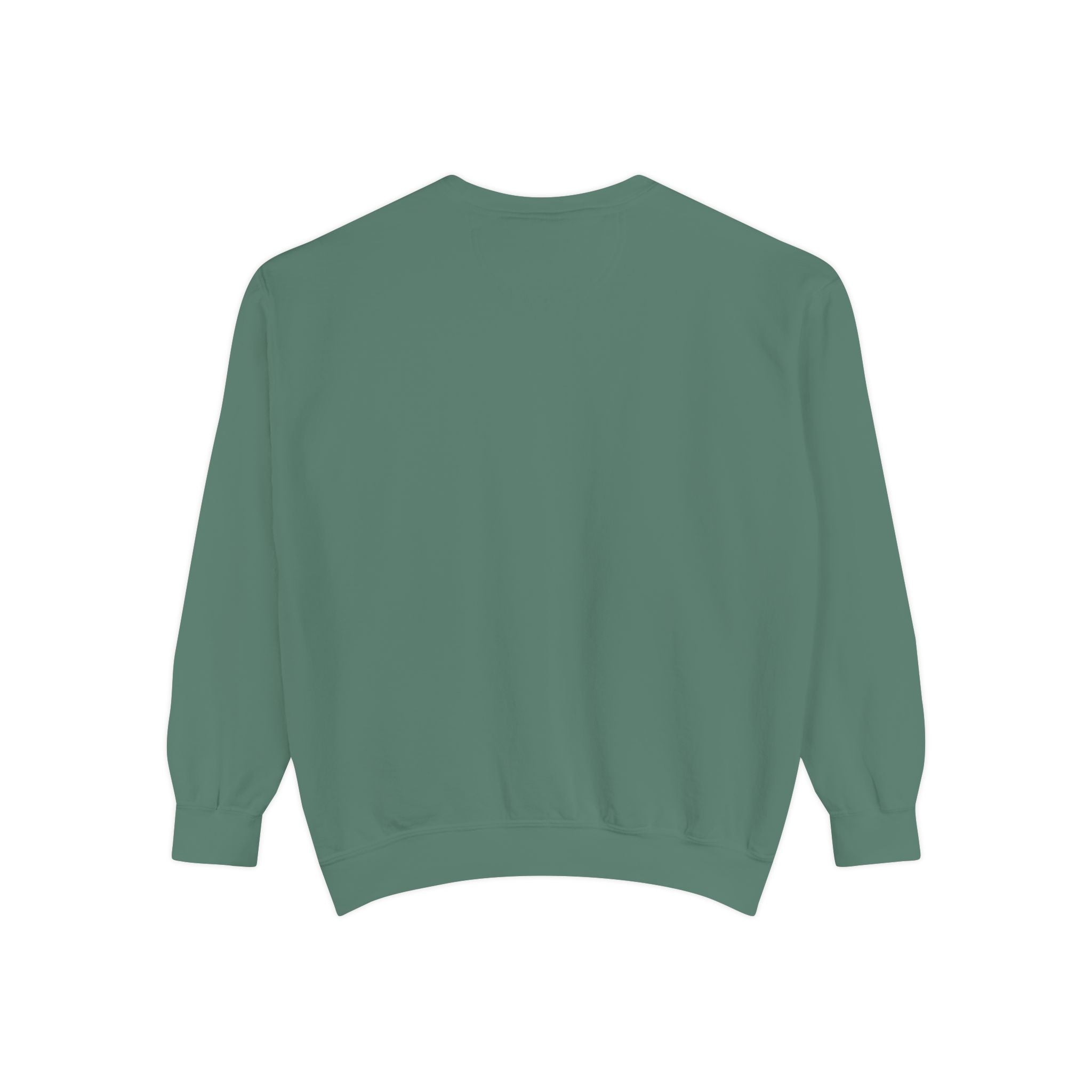 The Original FWW Crewneck