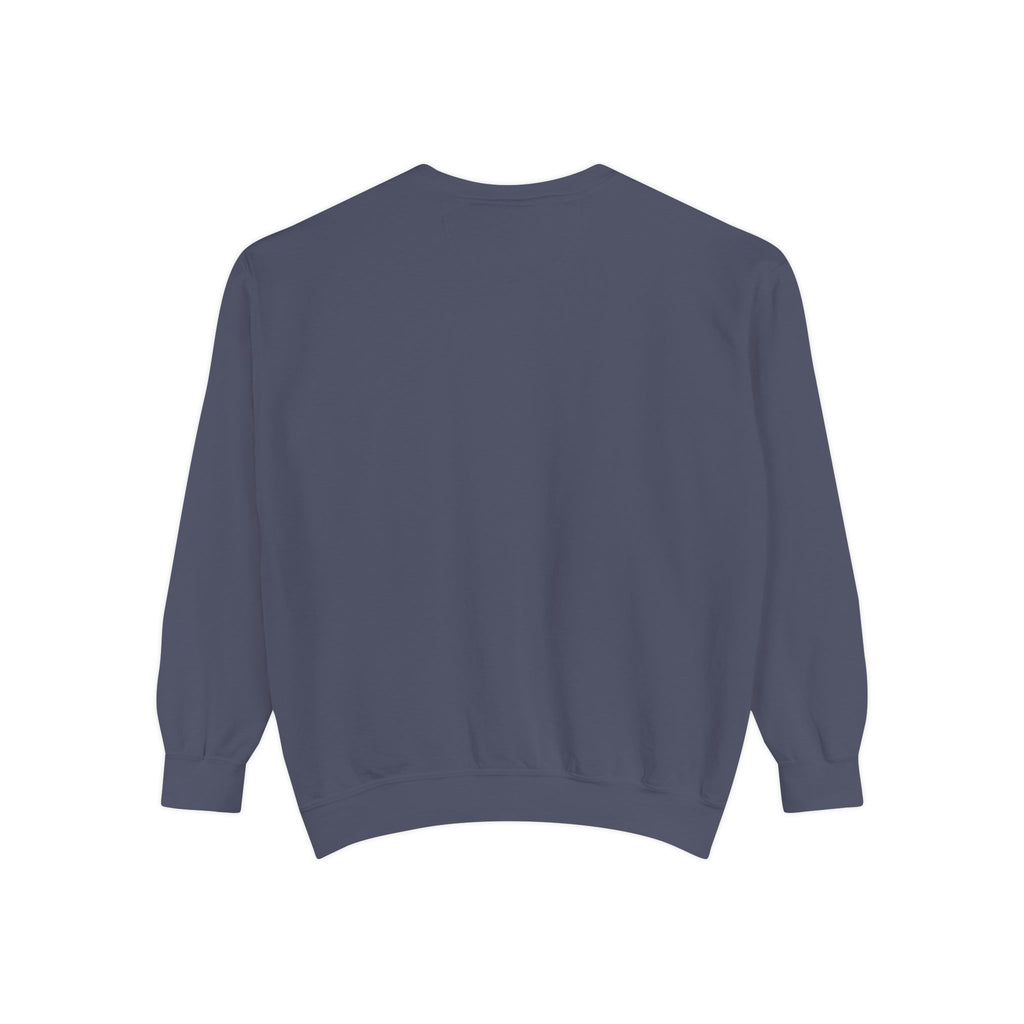 The Original FWW Crewneck