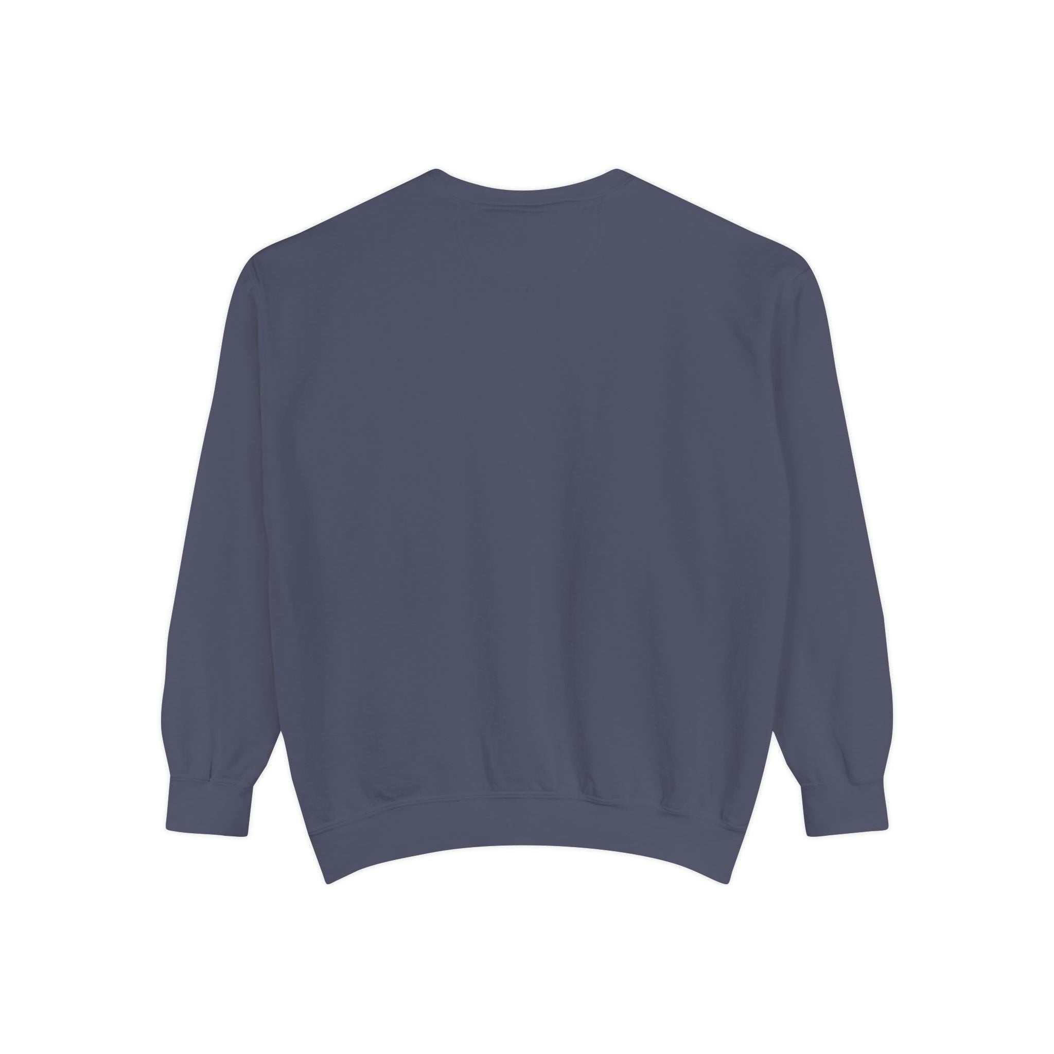The Original FWW Crewneck