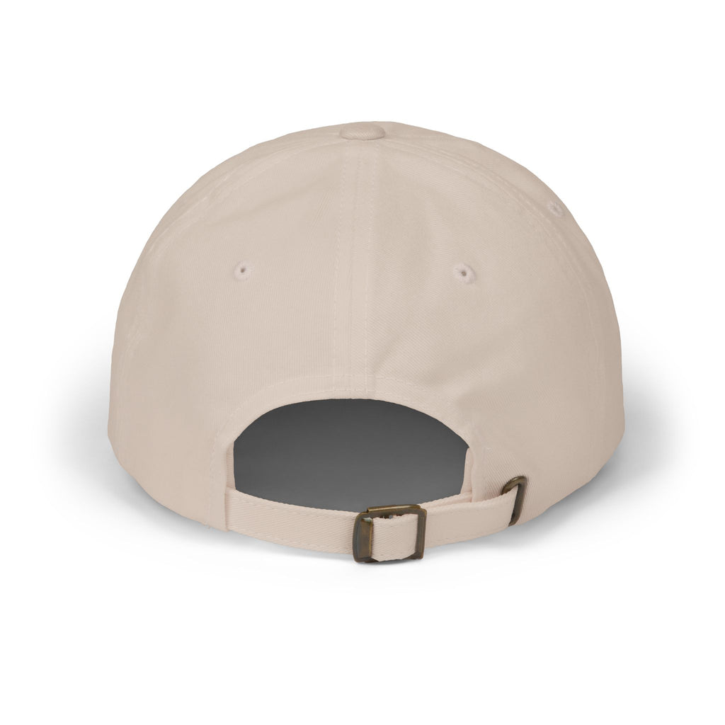 The Original FWW™ Classic Dad Cap