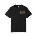 When Your Children Ask | Joshua 4:6–7 Christian T-Shirt | Faith Without Works