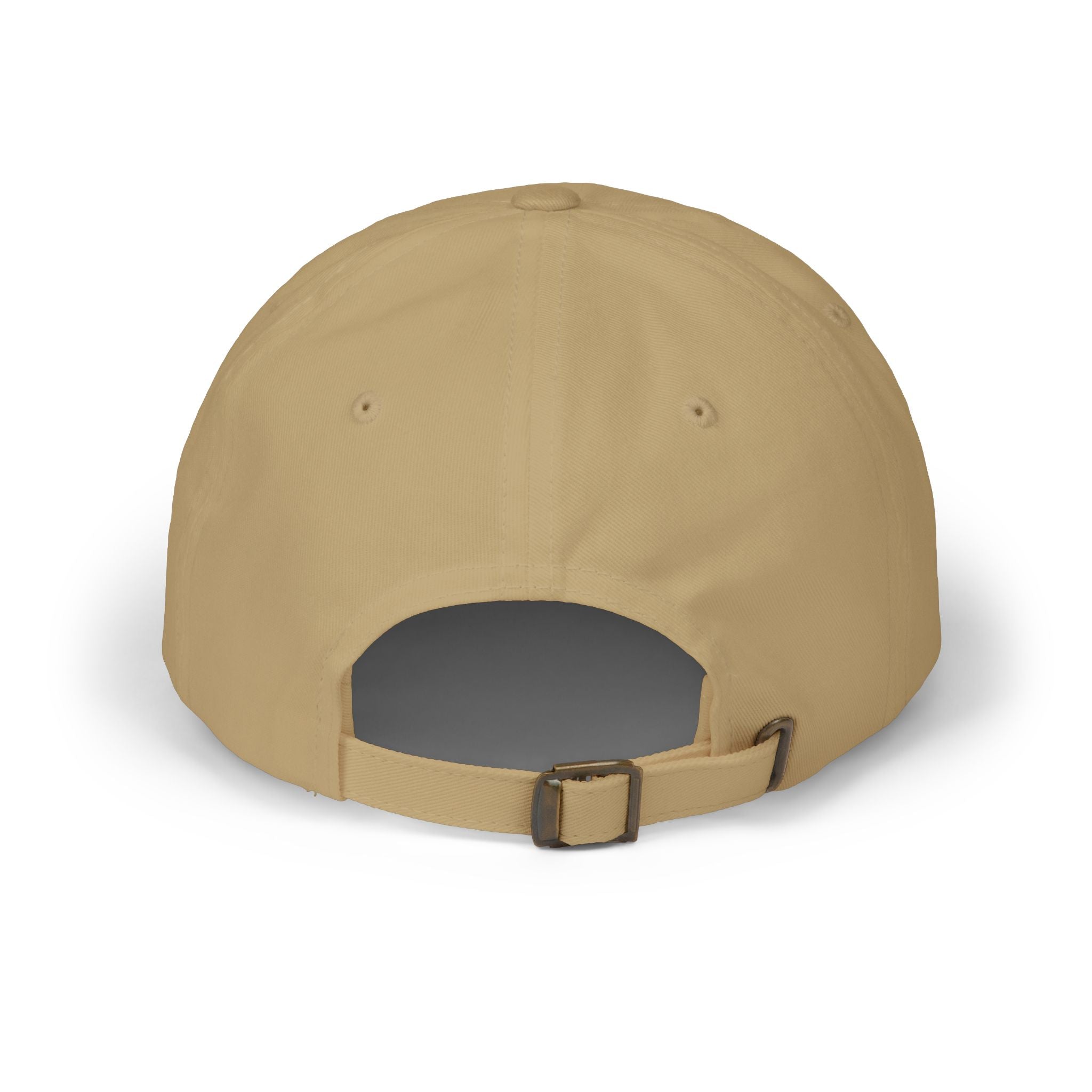 The Original FWW™ Classic Dad Cap