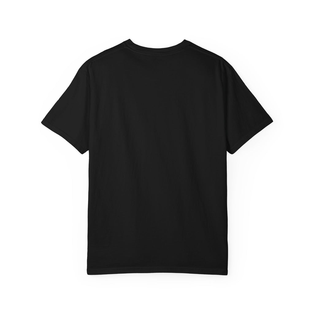 The Original FWW Tee