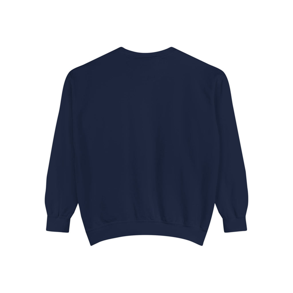 The Original FWW Crewneck