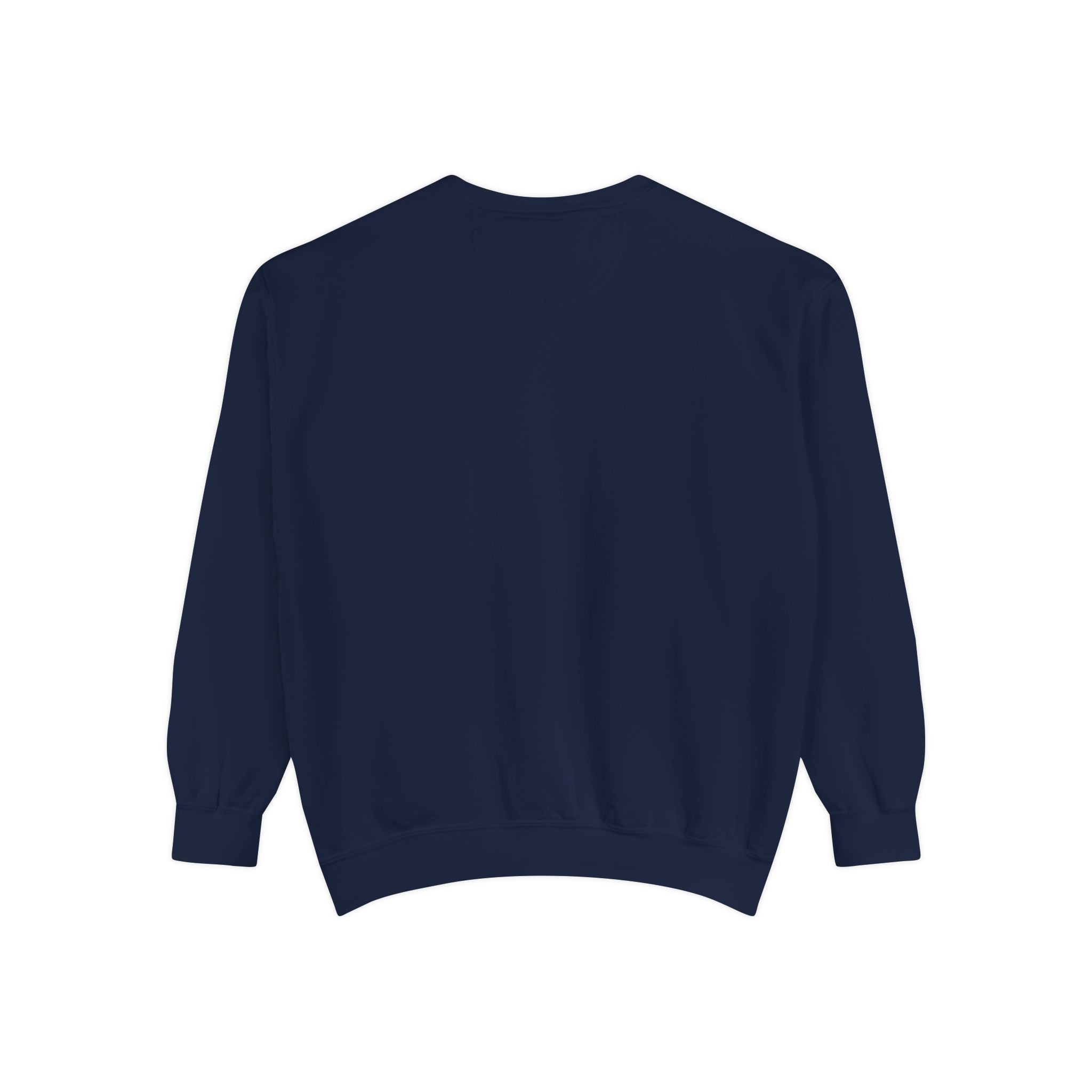 The Original FWW Crewneck