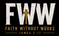 Faith Without Works - Home
